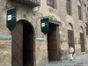 UNED Tudela registra su huella de carbono y pone en marcha un plan para reducir emisiones UNED Tudela