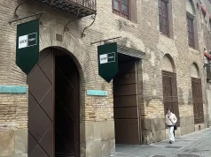 UNED Tudela registra su huella de carbono y pone en marcha un plan para reducir emisiones UNED Tudela