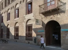 Ampliado el plazo matrícula en la UNED de Tudela