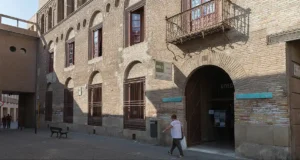 Ampliado el plazo matrícula en la UNED de Tudela