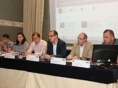 Cascante vuelve a presumir de su pasado en la XII Semana Romana XII Semana Romana de Cascante