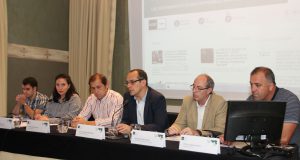 XII Semana Romana de Cascante