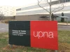 Campus de Tudela de la UPNA, sede del Congreso de Jóvenes Investigadores en Economía y Empresa 2026
