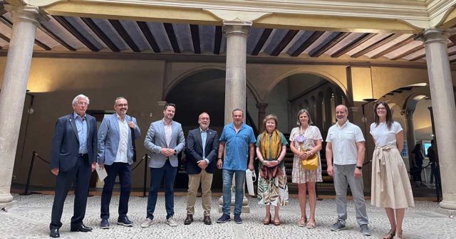 URANIA-II,-Foto-grupo-(1)