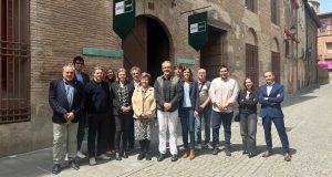 Congreso Joven Urania