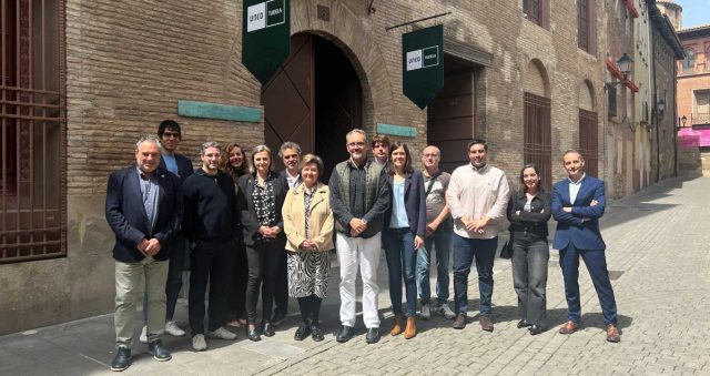 URANIA-UNED-00 Congreso Joven Urania