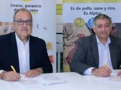 UVESA Ribera Navarra FS