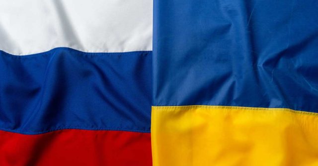 Ucrania-y-Rusia