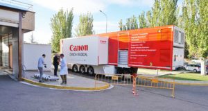Unidad móvil TAC hospital de Tudela.jpg