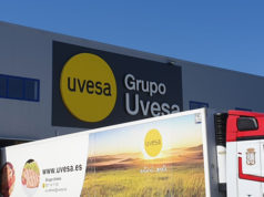 Grupo Uvesa invierte en innovación apoyado por el Plan Reindus UVESA