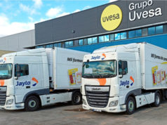 UVESA