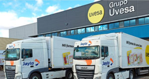 UVESA