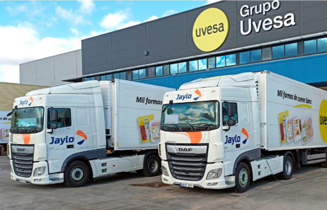 UVESA