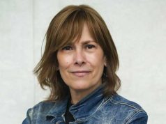 “Geroa Bai trabaja para dar soluciones, no para enfrentar a unos navarros con otros”