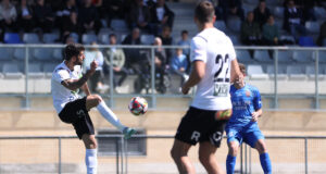CD Tudelano