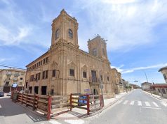 ayudas nacimiento Valtierra