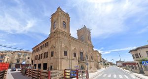 ayudas nacimiento Valtierra
