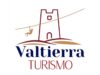 Valtierra Turismo