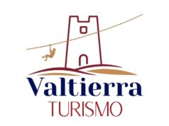 Valtierra Turismo