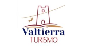 Valtierra Turismo