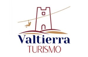 Valtierra Turismo