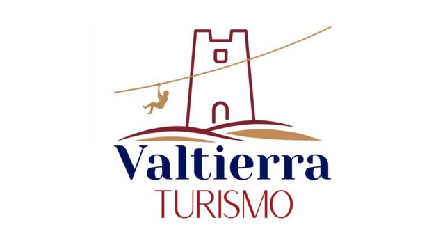 Valtierra Turismo