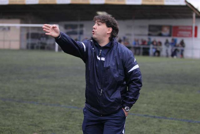 VALTIERRANO