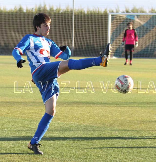 VALTIERRANO-LOURDES (21)