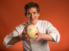 Restaurante, Verduarte, Eventshotels, verduras, Cascante, restauración