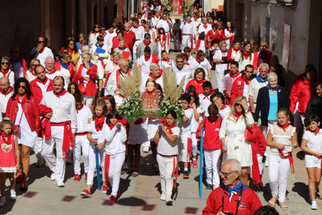 VILLAFRANCA-00