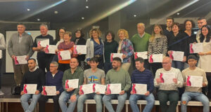 Villafranca Red Asociaciones