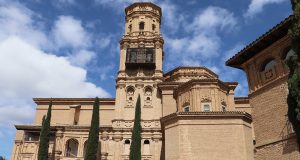 Villafranca