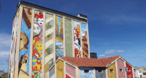 31330 Art Festival