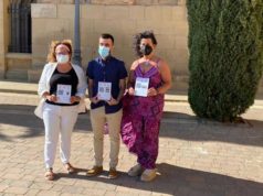 Villafranca implanta una herramienta digital con códigos QR para la difusión del barroco