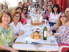 Fiestas Juventud Villafranca 2026