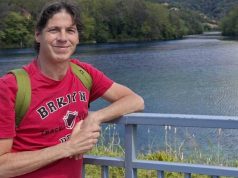 Villafranca Fiestas Juventud