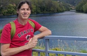 Villafranca Fiestas Juventud