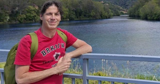 Villafranca Fiestas Juventud