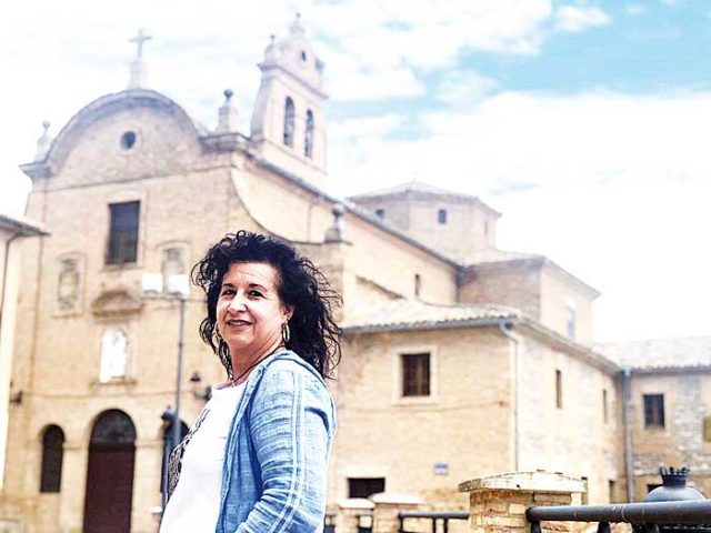 VILLAFRANCA-TURISMO-(1)