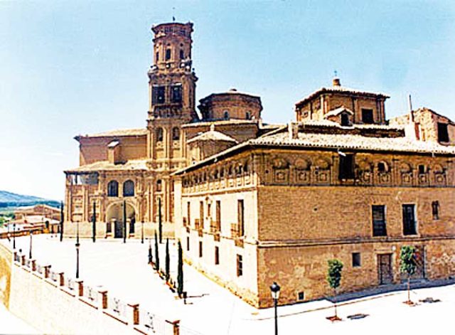 VILLAFRANCA-TURISMO-(4) Villafranca