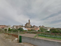 Villafranca adopta medidas económicas ante la crisis del coronavirus Villafranca