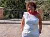 Mari Carmen Segura Villafranca