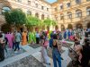 Vinofest Tudela