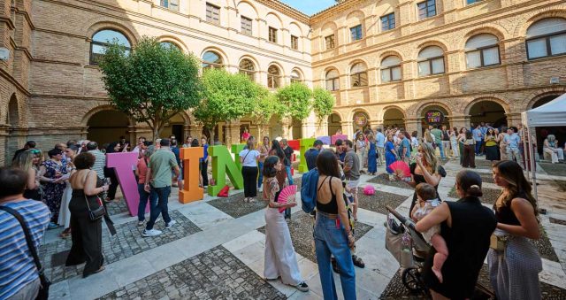 VINO-FEST-00 Vinofest Tudela