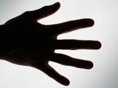 El Gobierno impulsa en Tudela un curso sobre violencia de género dirigido a mujeres con discapacidad intelectual