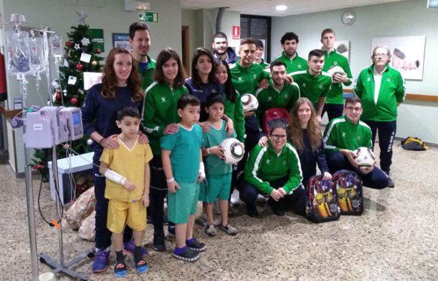 VISITA-HOSPITAL-NAVIDAD