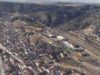 Ecologistas peligro incendios