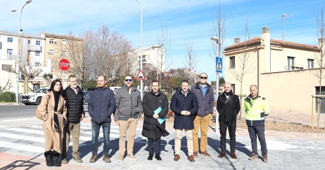 Visita-obras-calles-Lourdes-3