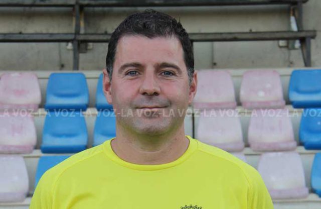 VÍCTOR-CUARTERO-BLASCO