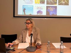 Tudela-Cultura estrena nueva página web Tudela-Cultura web